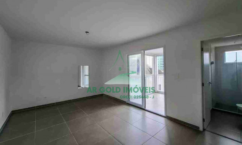 Studio Moderno com Lazer Completo Próximo ao Metrô Ana Rosa.