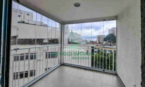 Studio Moderno com Lazer Completo Próximo ao Metrô Ana Rosa.