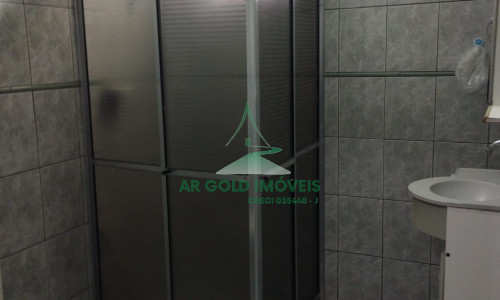 Casa Ampla e Aconchegante a 200m do Metrô Morumbi – Conforto, Espaço e Localização Privilegiada!