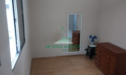 Casa Ampla e Aconchegante a 200m do Metrô Morumbi – Conforto, Espaço e Localização Privilegiada!