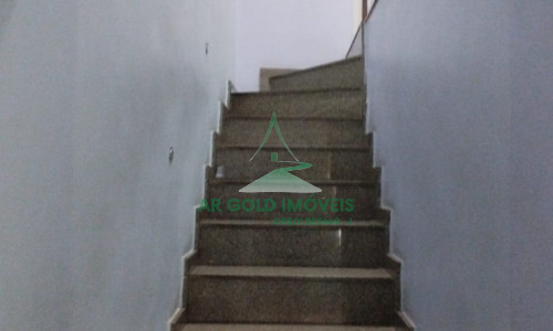 Casa Ampla e Aconchegante a 200m do Metrô Morumbi – Conforto, Espaço e Localização Privilegiada!