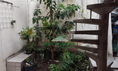 Casa Ampla e Aconchegante a 200m do Metrô Morumbi – Conforto, Espaço e Localização Privilegiada!