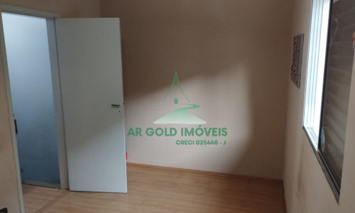 Casa Ampla e Aconchegante a 200m do Metrô Morumbi – Conforto, Espaço e Localização Privilegiada!