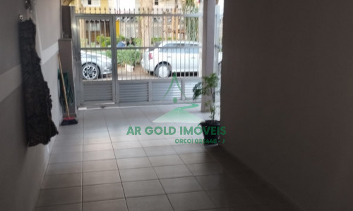 Casa Ampla e Aconchegante a 200m do Metrô Morumbi – Conforto, Espaço e Localização Privilegiada!