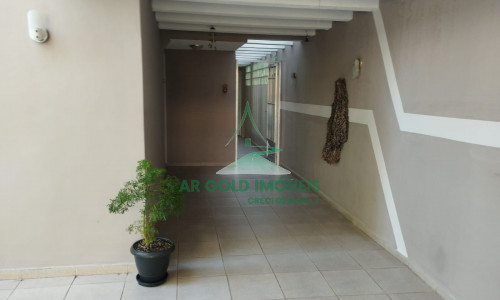 Casa Ampla e Aconchegante a 200m do Metrô Morumbi – Conforto, Espaço e Localização Privilegiada!