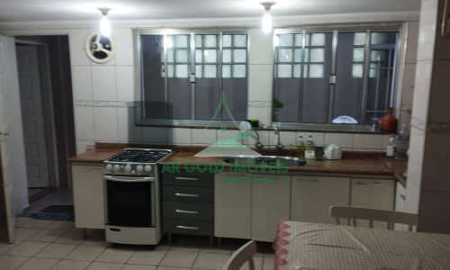 Casa Ampla e Aconchegante a 200m do Metrô Morumbi – Conforto, Espaço e Localização Privilegiada!