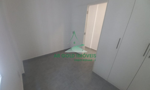 Seu novo lar no coração de Higienópolis!