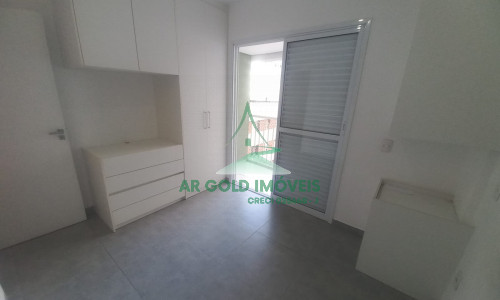 Seu novo lar no coração de Higienópolis!