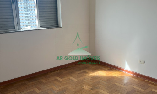 Venda ou Locação – Apartamento em Perdizes / Vila Madalena – Edifício Cloris