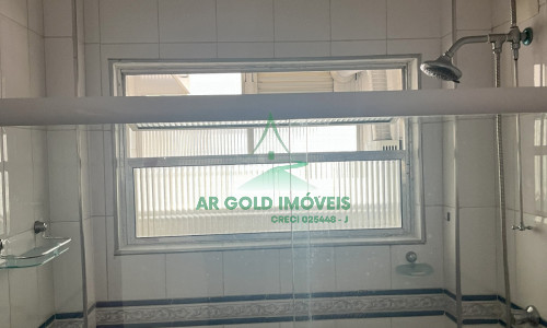 Venda ou Locação – Apartamento em Perdizes / Vila Madalena – Edifício Cloris