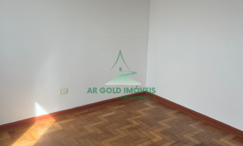 Venda ou Locação – Apartamento em Perdizes / Vila Madalena – Edifício Cloris