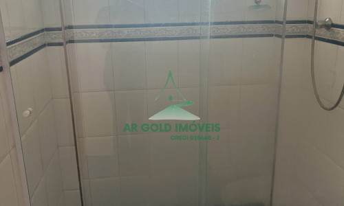 Venda ou Locação – Apartamento em Perdizes / Vila Madalena – Edifício Cloris