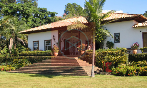 COBERTURA TÉRREA A 400m DO METRÔ VILA MATILDE!