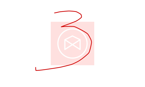 Oportunidade Imperdível! Imóvel com 3 residências no mesmo terreno – ideal para morar e investir!