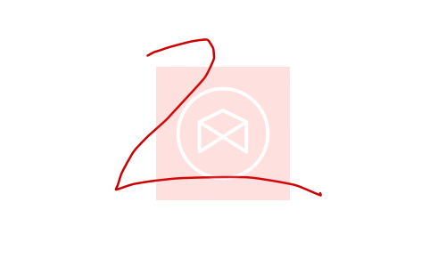 Oportunidade Imperdível! Imóvel com 3 residências no mesmo terreno – ideal para morar e investir!