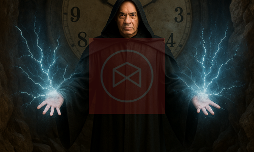 Oportunidade Imperdível! Imóvel com 3 residências no mesmo terreno – ideal para morar e investir!