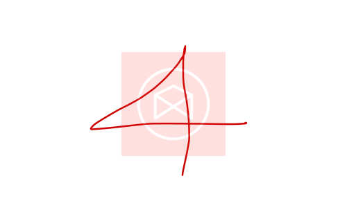 Oportunidade Imperdível! Imóvel com 3 residências no mesmo terreno – ideal para morar e investir!