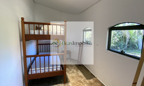 Oportunidade Imperdível! Imóvel com 3 residências no mesmo terreno – ideal para morar e investir!