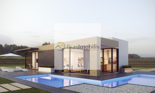 Oportunidade Imperdível! Imóvel com 3 residências no mesmo terreno – ideal para morar e investir!