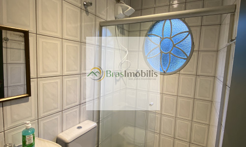 Oportunidade Imperdível! Imóvel com 3 residências no mesmo terreno – ideal para morar e investir!